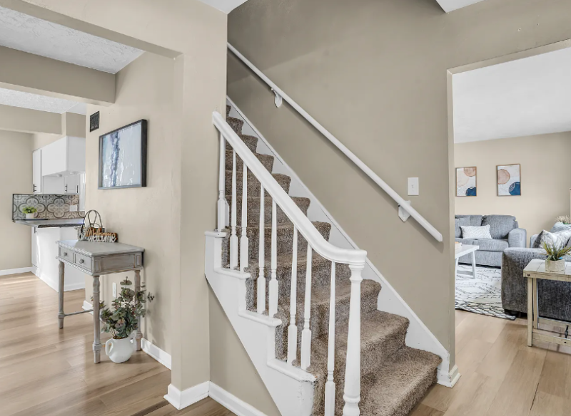 3044 Jersey Ridge Rd - Photo 5 of 15