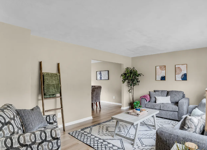 3044 Jersey Ridge Rd - Photo 6 of 15