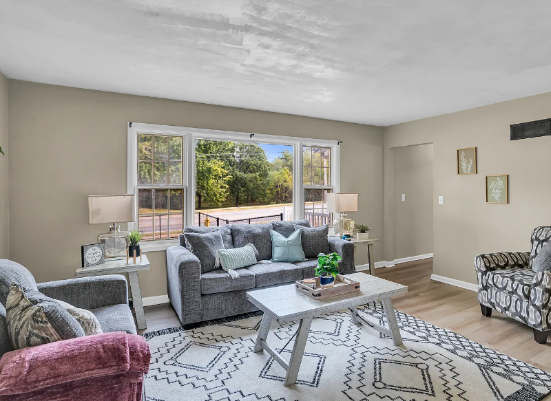 3044 Jersey Ridge Rd - Photo 7 of 15