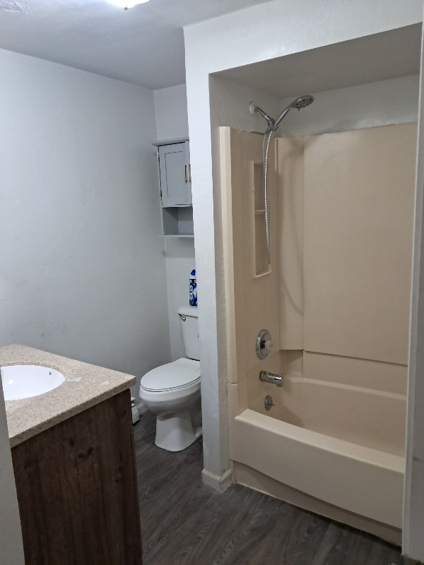 3392 Whitehall Rd #A - Photo 2 of 5