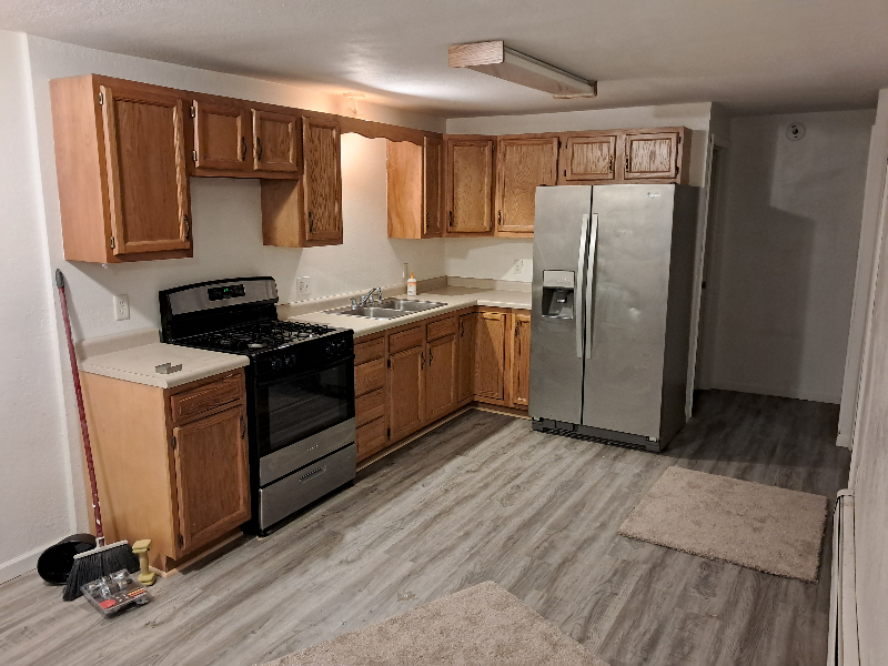 3392 Whitehall Rd #A - Photo 3 of 5