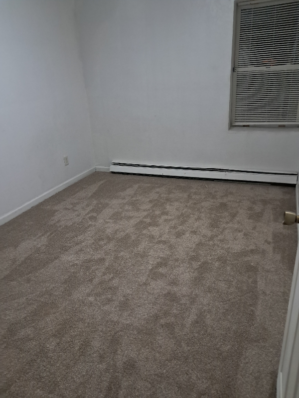 3392 Whitehall Rd #A - Photo 4 of 5