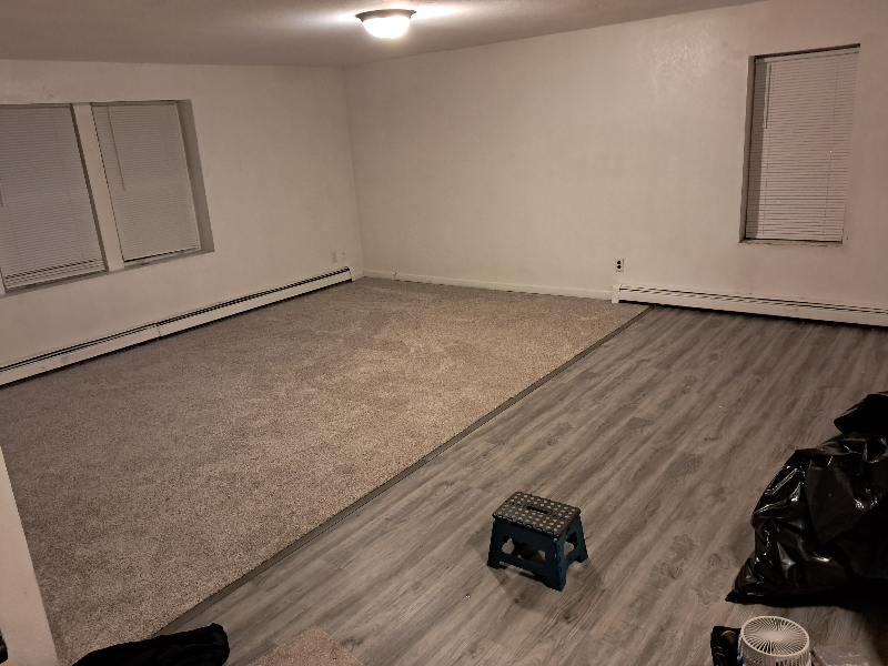 3392 Whitehall Rd #A - Photo 5 of 5