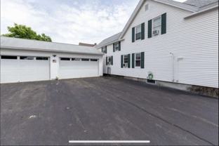 56 Lock St #B - Photo 1 of 1