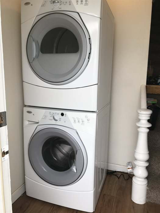 56 Lock St #B - Photo 6 of 16