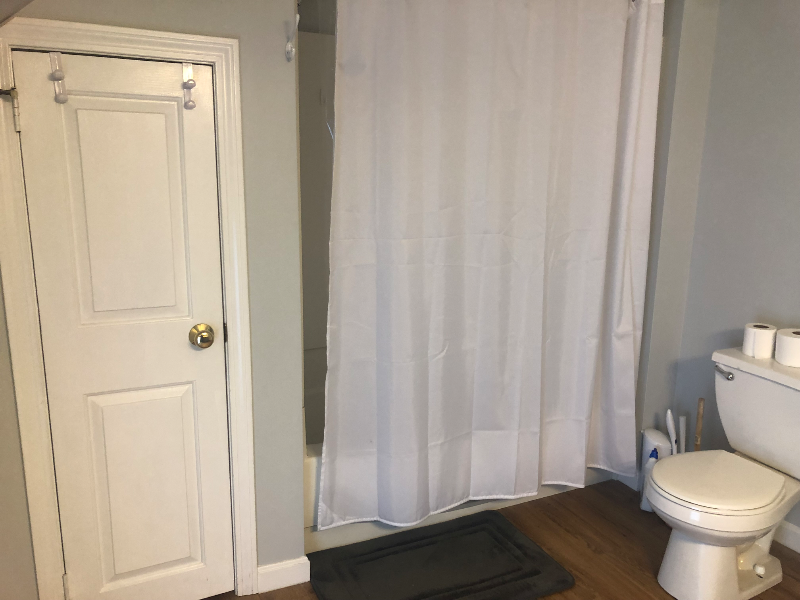 56 Lock St #B - Photo 7 of 16