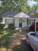 817 E Franklin St - Photo 1 of 1