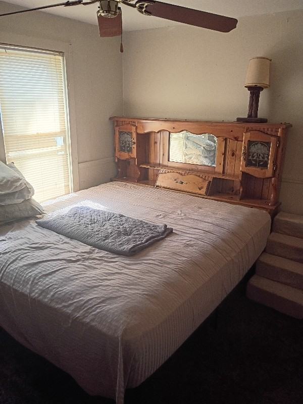 817 E Franklin St - Photo 4 of 10