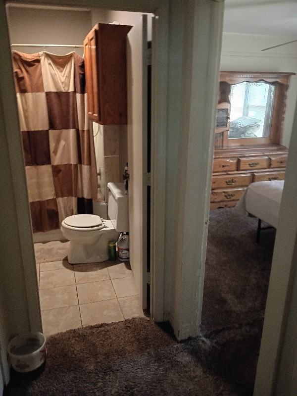 817 E Franklin St - Photo 5 of 10