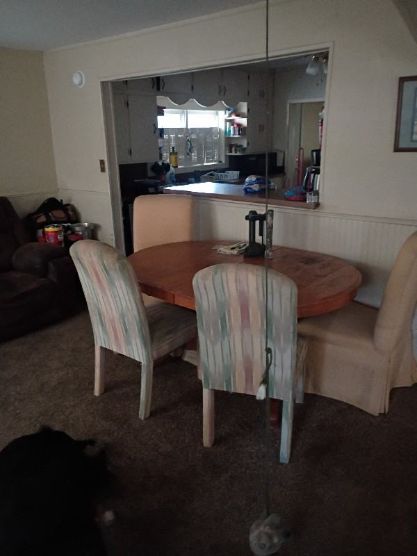 817 E Franklin St - Photo 6 of 10