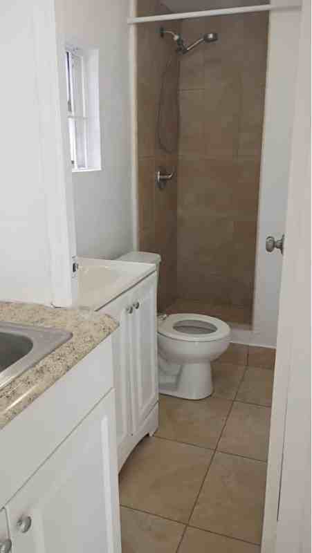 786 Nw 75th St #R - Photo 2 of 11