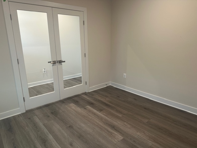 807 Leni Way - Photo 7 of 46