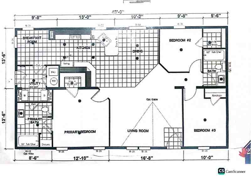 1130 E Chamberlain Ave - Photo 2 of 2