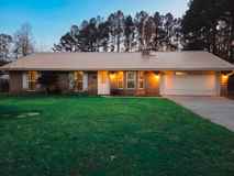 174 Ramona Dr - Photo 1 of 1