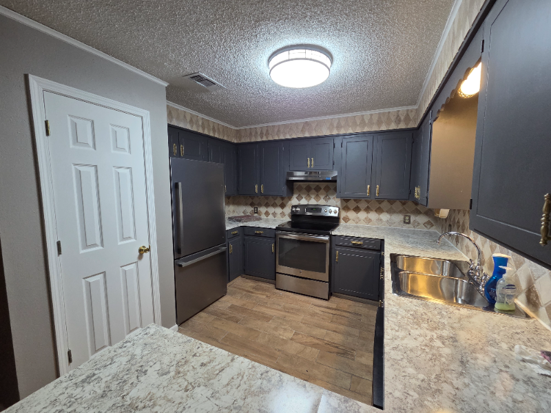 174 Ramona Dr - Photo 5 of 12