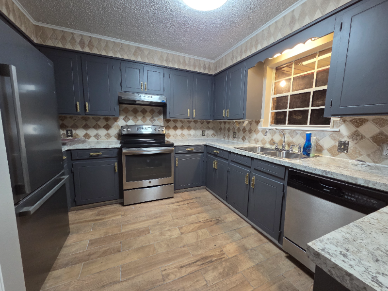 174 Ramona Dr - Photo 6 of 12