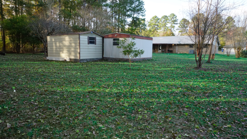 174 Ramona Dr - Photo 7 of 12