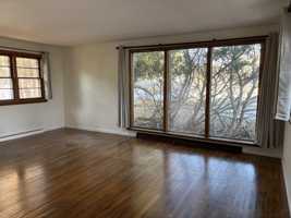 featured image of 10500 E Traverse Hwy #1