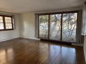 10500 E Traverse Hwy #1 - Photo 1 of 1