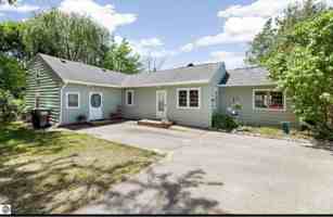 featured image of 10500 E Traverse Hwy #2