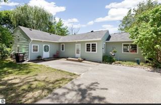 10500 E Traverse Hwy #2 - Photo 1 of 1