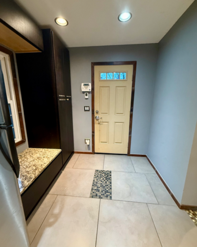 5810 Highway 30w - Photo 6 of 19