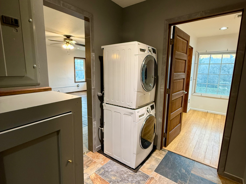 5810 Highway 30w - Photo 7 of 19