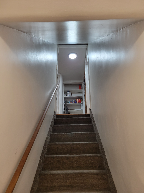 355 En #3 - Photo 4 of 8