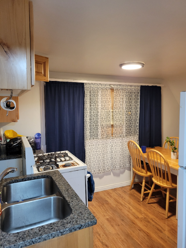 355 En #3 - Photo 5 of 8