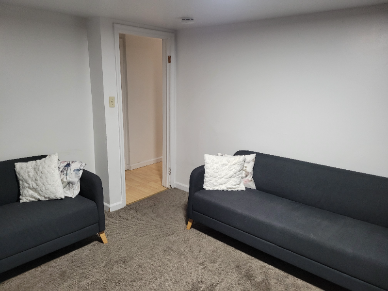 355 En #3 - Photo 6 of 8