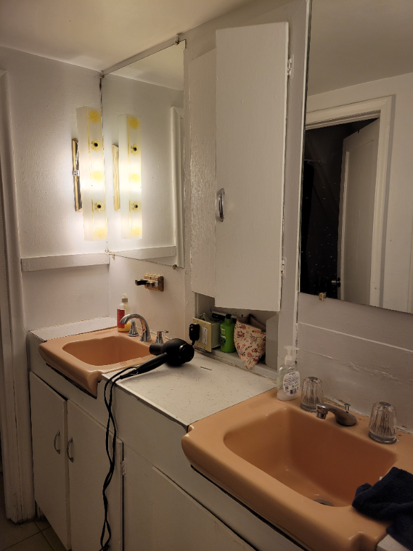 355 En #3 - Photo 7 of 8