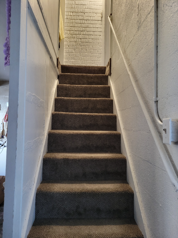 355 En #4 - Photo 4 of 8