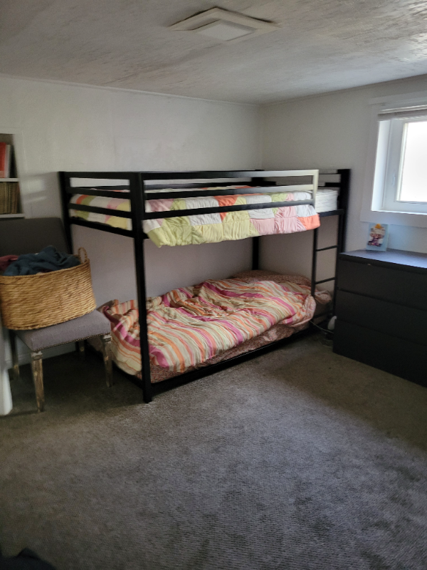 355 En #4 - Photo 7 of 8