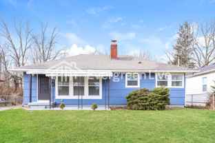 3726 N Layman Ave - Photo 1 of 1