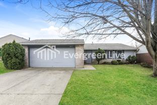 8615 Baton Rouge Dr - Photo 1 of 1