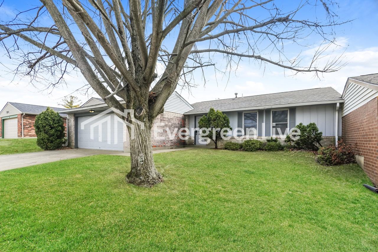 8615 Baton Rouge Dr - Photo 2 of 15