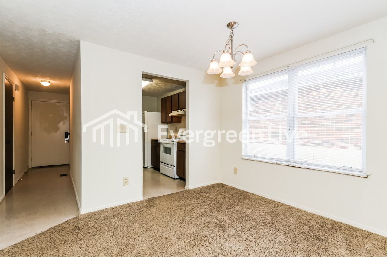 8615 Baton Rouge Dr - Photo 5 of 15