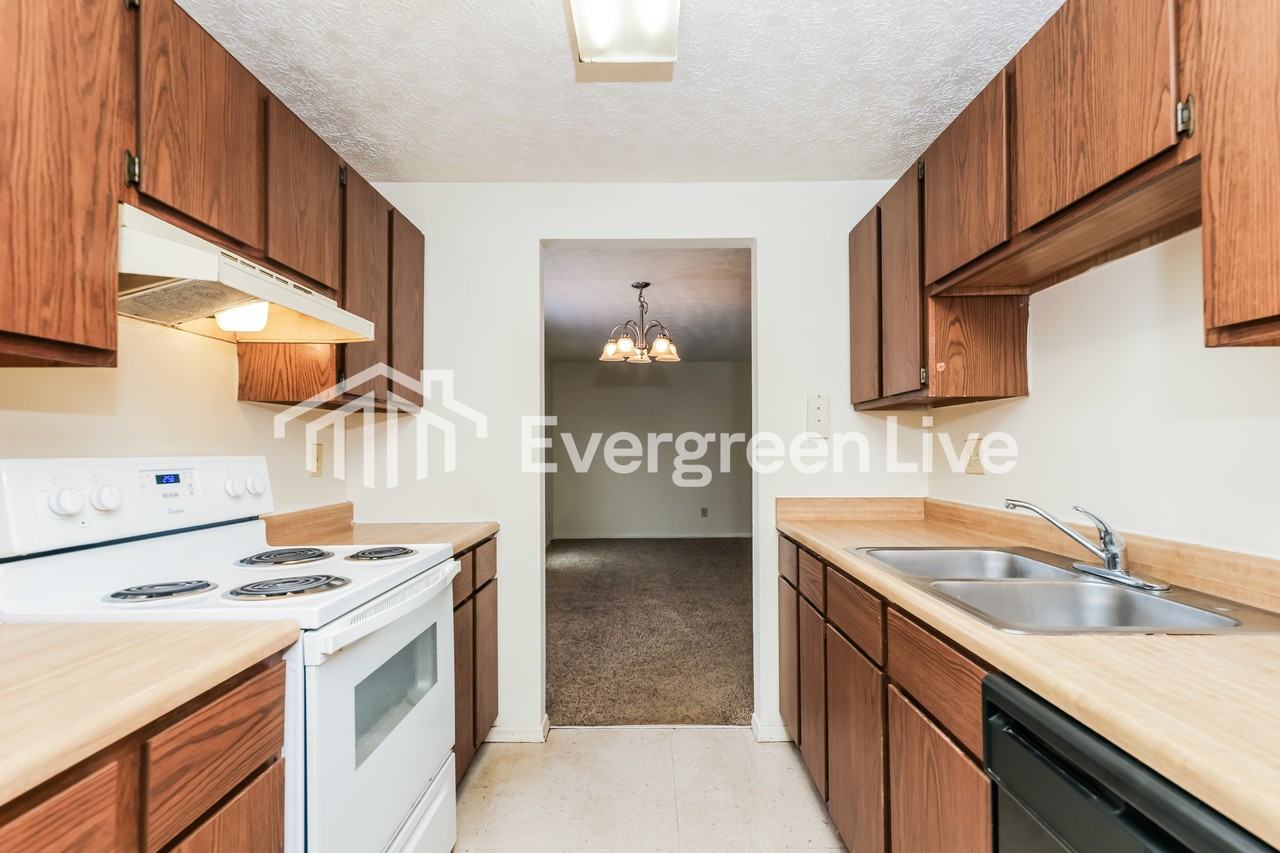 8615 Baton Rouge Dr - Photo 7 of 15