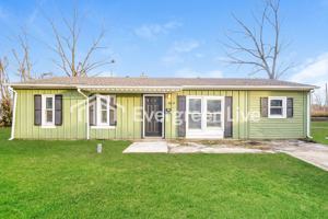 featured image of 9819 Bishop Ct