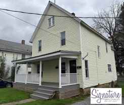 514 Fox St #UPPER - Photo 1 of 1