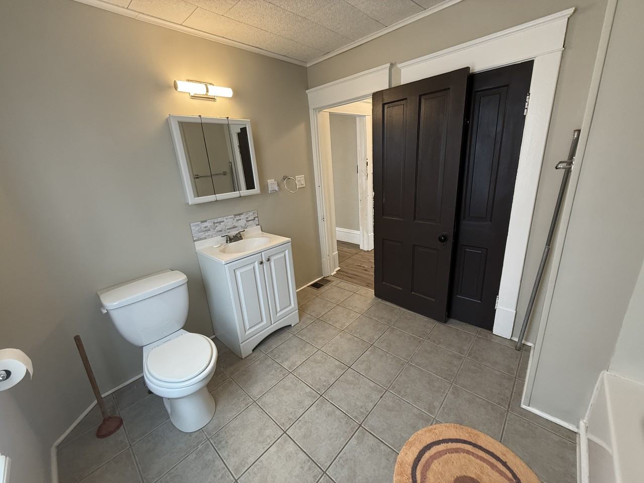 514 Fox St - Photo 2 of 11