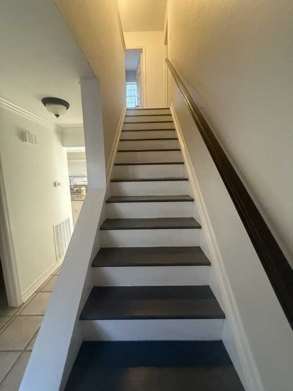 7444 Los Padres Trl - Photo 3 of 10