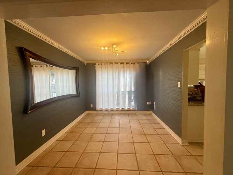 7444 Los Padres Trl - Photo 4 of 10