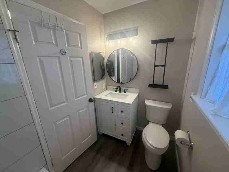 7444 Los Padres Trl - Photo 5 of 10