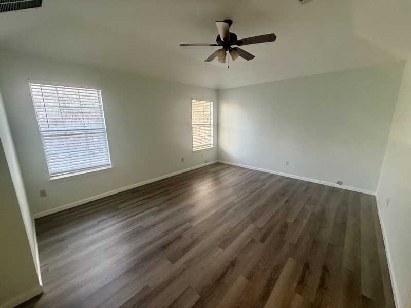 7444 Los Padres Trl - Photo 6 of 10