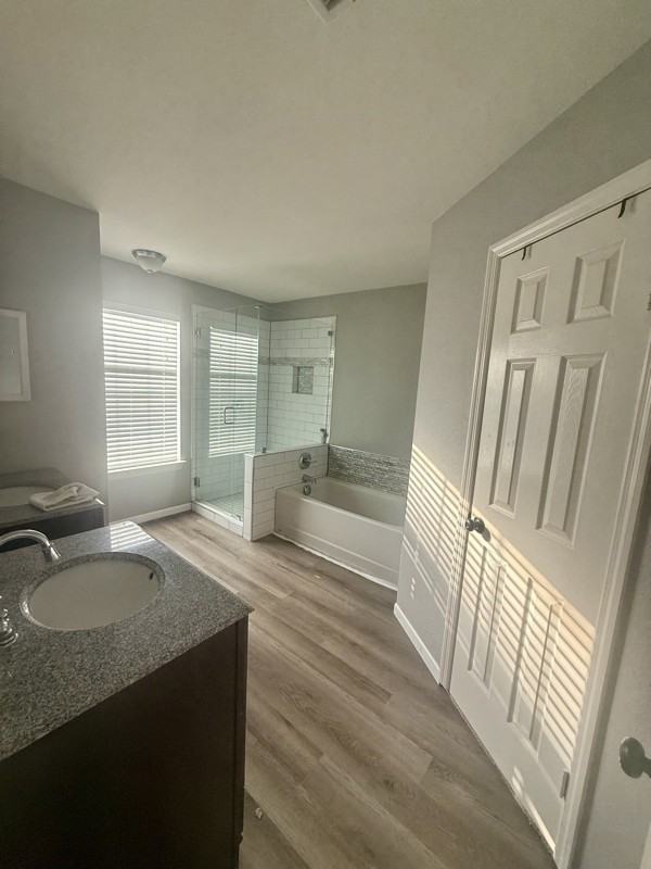 7444 Los Padres Trl - Photo 7 of 10