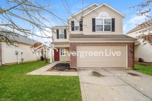 5654 Congressional Pl - Photo 1 of 1