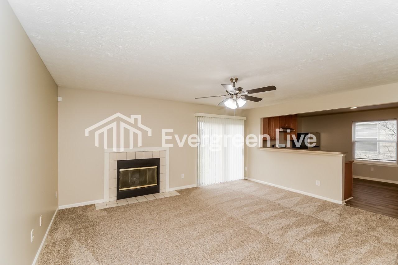5654 Congressional Pl - Photo 6 of 15