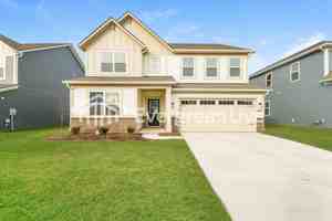 featured image of 15450 Alperton Rd