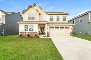 15450 Alperton Rd - Photo 1 of 1